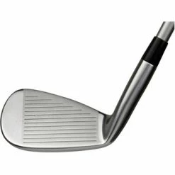 Used Mizuno MP20 HMB / MP20 MMC Combo 4-PW Iron Set 5 Used Mizuno MP20 HMB / MP20 MMC Combo 4-PW Iron Set -Cheap Golf Hat Store mizuno mp20 hmb mp20 mmc combo iron set 2