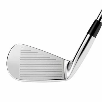 Used Mizuno MP20 MMC 4-PW Iron Set 2 Used Mizuno MP20 MMC 4-PW Iron Set - Image 2