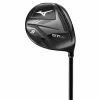 Used Mizuno ST-X 220 Women 3 Wood In Very Good Condition