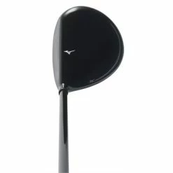 Used Mizuno ST-X 220 Women 3 Wood In Very Good Condition -Cheap Golf Hat Store mizuno st x 220 fairway wood 2