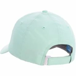 Mizuno Tour Adjustable LW Women Hat -Cheap Golf Hat Store mizuno tour adjustable lw headwear 2