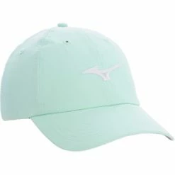 Mizuno Tour Adjustable LW Women Hat