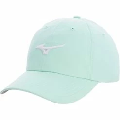 Mizuno Tour Adjustable LW Women Hat -Cheap Golf Hat Store mizuno tour adjustable lw headwear 3