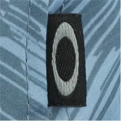 Oakley Tempo Print Bucket Hat - Copen Blue -Cheap Golf Hat Store oakley tempo print headwear 4