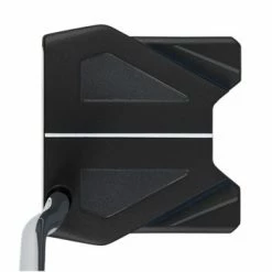 Used Odyssey Ten Stroke Lab Putter -Cheap Golf Hat Store odyssey ten stroke lab putter 2