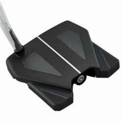 Used Odyssey Ten Stroke Lab Putter -Cheap Golf Hat Store odyssey ten stroke lab putter 3