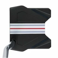 Used Odyssey Ten Triple Track Stroke Lab PSTL Putter In Awesome Condition -Cheap Golf Hat Store odyssey ten triple track stroke lab pstl putter 2