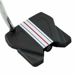 Used Odyssey Ten Triple Track Stroke Lab PSTL Putter In Awesome Condition -Cheap Golf Hat Store odyssey ten triple track stroke lab pstl putter 3