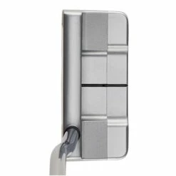 Odyssey White Hot OG Double Wide 22 Putter In New Condition -Cheap Golf Hat Store odyssey white hot og double wide 22 putter 2