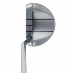 Used Odyssey White Hot OG Rossie DB Stroke Lab Putter In Awesome Condition -Cheap Golf Hat Store odyssey white hot og rossie db stroke lab putter 2
