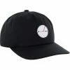 Ping Birdie Time Hat