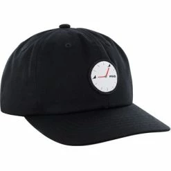Ping Birdie Time Hat