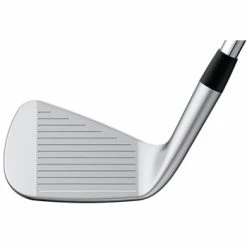 Used Ping Blueprint Iron Set 6 Used Ping Blueprint Iron Set -Cheap Golf Hat Store ping blueprint iron set 2