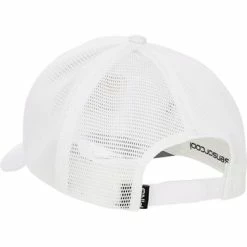 Ping Camel Back Hat -Cheap Golf Hat Store ping camel back headwear 2