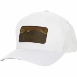 Ping Camel Back Hat -Cheap Golf Hat Store ping camel back headwear 3