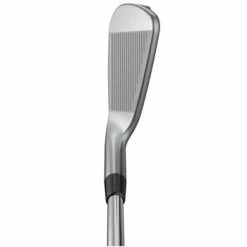 Used Ping I525 Iron Set 7 Used Ping I525 Iron Set -Cheap Golf Hat Store ping i525 iron set 3