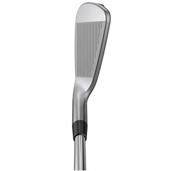 Used Ping I525 Iron Set 4 Used Ping I525 Iron Set - Image 4