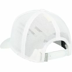 Ping Ladies Trucker Women Hat -Cheap Golf Hat Store ping ladies trucker headwear 2