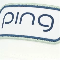 Ping Ladies Trucker Women Hat -Cheap Golf Hat Store ping ladies trucker headwear 4