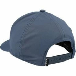 Ping Sunset Hat -Cheap Golf Hat Store ping sunset headwear 2