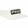 Ping Tour Visor