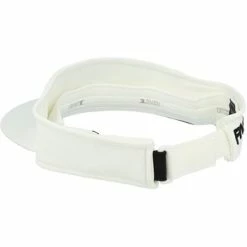 Ping Tour Visor -Cheap Golf Hat Store ping tour headwear 2