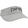 Ping Tour Sport Women Visor