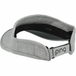 Ping Tour Sport Women Visor -Cheap Golf Hat Store ping tour sport headwear 2
