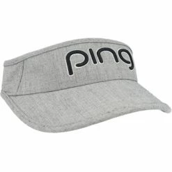 Ping Tour Sport Women Visor