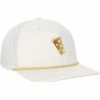 Puma AP Thirst Quencher Hat