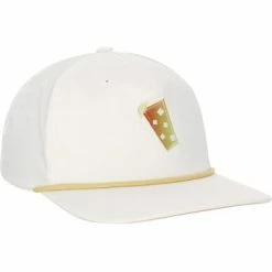 Puma AP Thirst Quencher Hat