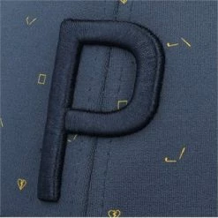 Puma H8 Golf P Snapback Hat - Evening Sky / Navy Blazer -Cheap Golf Hat Store puma h8 golf p snapback headwear 2