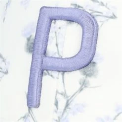 Puma Lowlands P Snapback Hat 8 Puma Lowlands P Snapback Hat -Cheap Golf Hat Store puma lowlands p snapback headwear 2