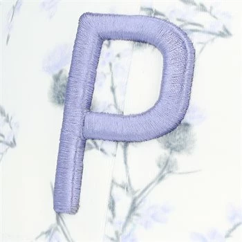 Puma Lowlands P Snapback Hat 3 Puma Lowlands P Snapback Hat - Image 3