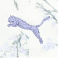 Puma Lowlands P Snapback Hat 11 Puma Lowlands P Snapback Hat -Cheap Golf Hat Store puma lowlands p snapback headwear 5