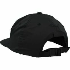 Puma Nice Guy Snapback Hat - Puma Black -Cheap Golf Hat Store puma nice guy snapback headwear 3