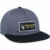 Puma NPGA Snapback Hat