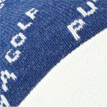 Puma P Removable Pom Knit Hat 2 Puma P Removable Pom Knit Hat - Image 2