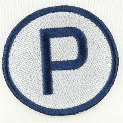 Puma P Removable Pom Knit Hat 7 Puma P Removable Pom Knit Hat -Cheap Golf Hat Store puma p removable pom headwear 2