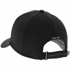 Puma Sport Adjustable Women Hat -Cheap Golf Hat Store puma sport adjustable headwear 2