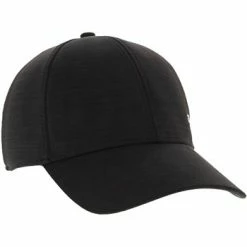 Puma Sport Adjustable Women Hat