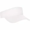 Puma Sport Women Visor
