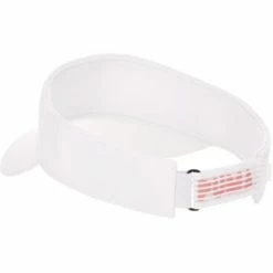 Puma Sport Women Visor -Cheap Golf Hat Store puma sport headwear 2