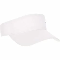 Puma Sport Women Visor