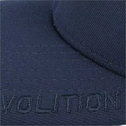 Puma Volition Heritage Trucker Snapback Cap Hat - Navy Blazer / Bright White 8 Puma Volition Heritage Trucker Snapback Cap Hat - Navy Blazer / Bright White -Cheap Golf Hat Store puma volition heritage trucker snapback cap headwear 2