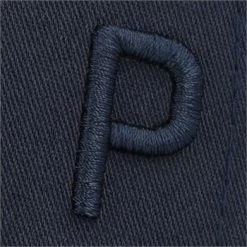 Puma W Ponytail Women Hat -Cheap Golf Hat Store puma w ponytail headwear 2