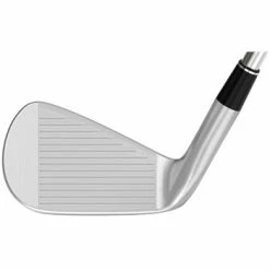 Used Srixon Z 785 3-PW Iron Set In Bargain Condition -Cheap Golf Hat Store srixon z 785 iron set 2