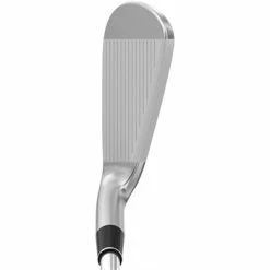 Used Srixon Z 785 3-PW Iron Set In Bargain Condition -Cheap Golf Hat Store srixon z 785 iron set 3