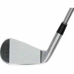 Used Srixon Z 785 TOUR ISSUE 3-PW Iron Set In Awesome Condition -Cheap Golf Hat Store srixon z 785 tour issue iron set 2
