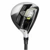 Used TaylorMade M1 2017